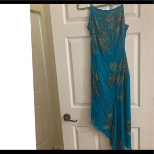 Beautiful Party Dress